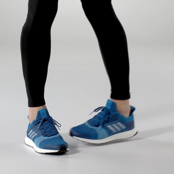 adidas ultra boost st adidas ultra boost st
